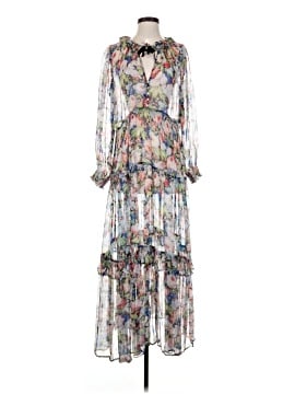 By Anthropologie Casual Dress (view 1)