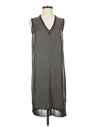 Rag & Bone Casual Dress (view 1)
