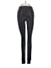 SPANX Black Leggings Size S - photo 1