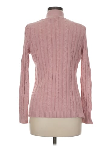 Liz & Co. Cardigan (view 2)