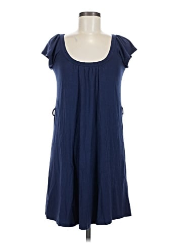Splendid Casual Dress (view 1)
