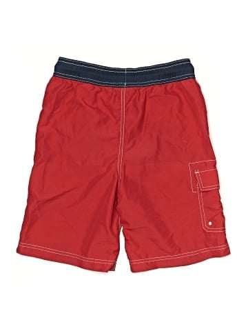 Lands' End Board Shorts (view 2)