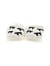 Assorted Brands White Mule/Clog Size 7 - photo 2