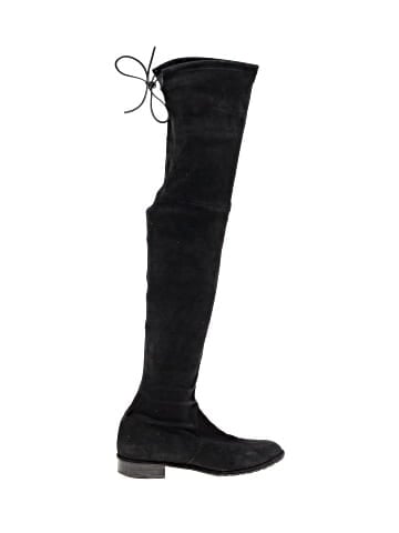 Stuart Weitzman Boots (view 1)