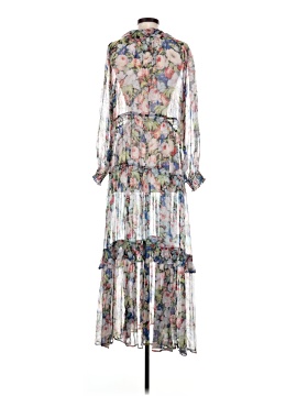 By Anthropologie Casual Dress (view 2)