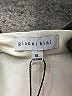 Gianni Bini Solid Ivory Casual Skirt Size XL - photo 4