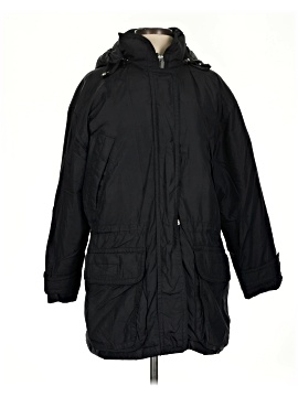 Eddie Bauer Snow Jacket