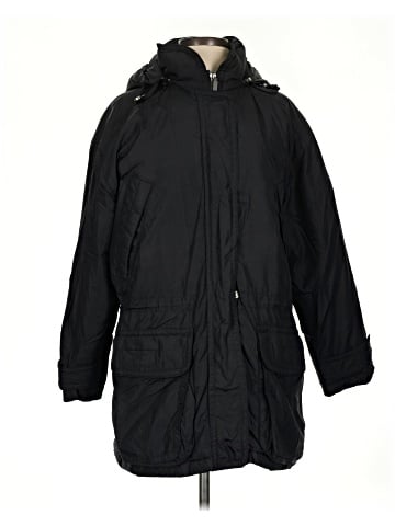 Eddie Bauer Snow Jacket (view 1)