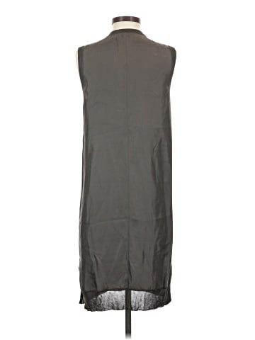 Rag & Bone Casual Dress (view 2)
