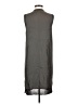 Rag & Bone 100% Rayon Gray Casual Dress Size XS - photo 2