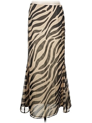 Superdown Casual Skirt (view 1)