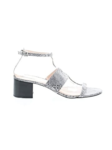 Tahari Sandals (view 1)