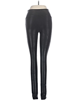 SPANX Leggings (view 2)