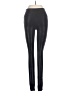 SPANX Black Leggings Size S - photo 2