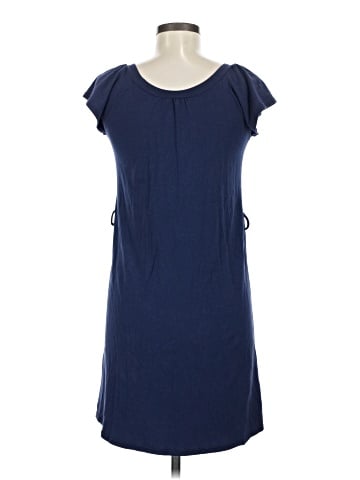 Splendid Casual Dress (view 2)