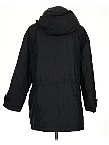 Eddie Bauer Snow Jacket (view 2)