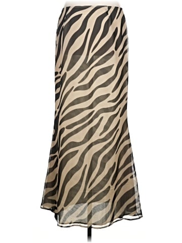 Superdown Casual Skirt (view 2)