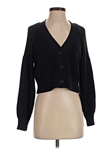 525 America Cardigan (view 1)