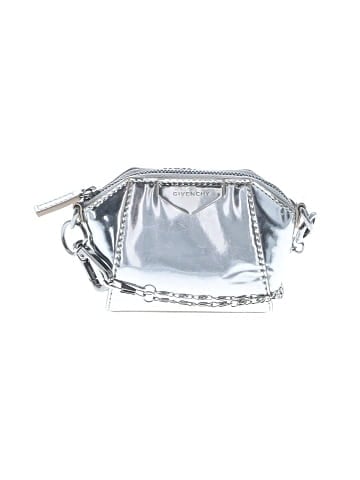 Givenchy Crossbody Bag (view 1)