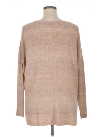 J.Jill Pullover Sweater (view 2)
