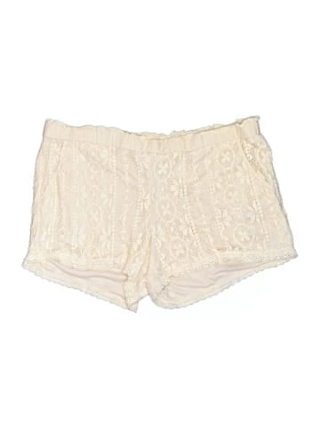 Rewind Shorts (view 1)