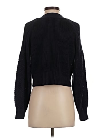 525 America Cardigan (view 2)