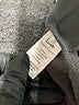 Lulus Gray Dress Pants Size M - photo 8
