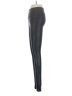 SPANX Black Leggings Size S - photo 5