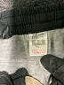 Zara Baby Black Casual Pants Size 6-9 mo - photo 3