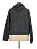Old Navy Gray Zip Up Hoodie Size XXL - photo 2
