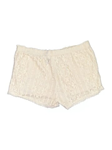 Rewind Shorts (view 2)