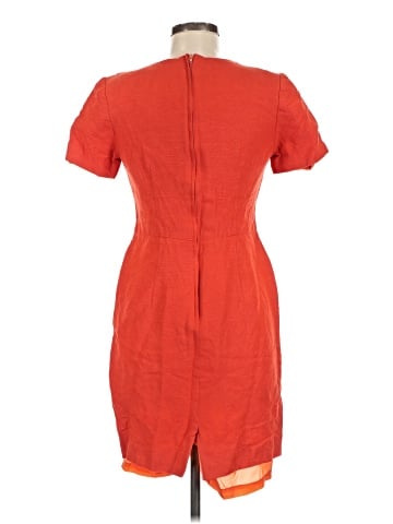 Deborah Laws Casual Dress (view 2)