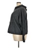 Old Navy Gray Zip Up Hoodie Size XXL - photo 5