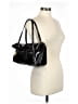 Gianni Bini Black Shoulder Bag One size - photo 2