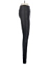 SPANX Black Leggings Size S - photo 4