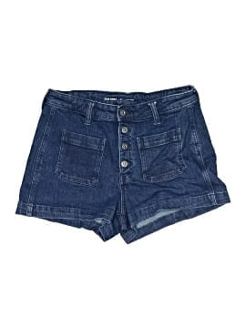 Old Navy Denim Shorts (view 1)