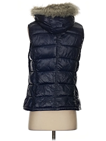 Gap Vest (view 2)
