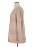 J.Jill Tan Pullover Sweater Size XL - photo 5