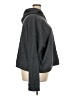 Old Navy Gray Zip Up Hoodie Size XXL - photo 4