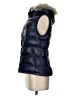 Gap Blue Vest Size S - photo 5