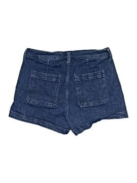 Old Navy Denim Shorts (view 2)