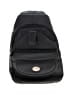 MultiSac Black Backpack One size - photo 1