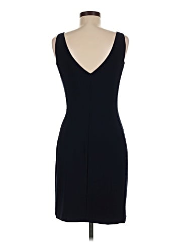 Lauren by Ralph Lauren Cocktail Dress (view 2)