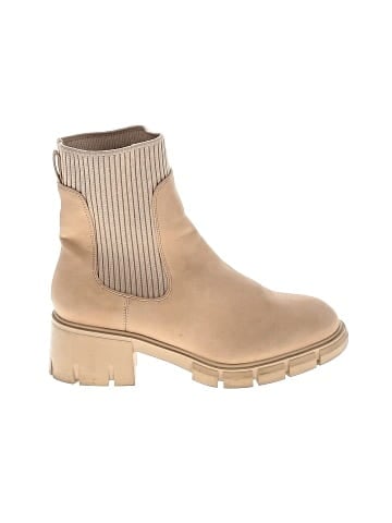 ZBY Ankle Boots (view 1)