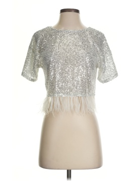 Talgui Short Sleeve T-Shirt (view 1)