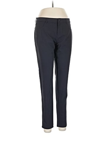 Lafayette 148 New York Dress Pants (view 1)