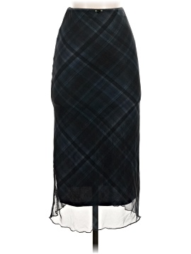 Assorted Brands Formal Skirt