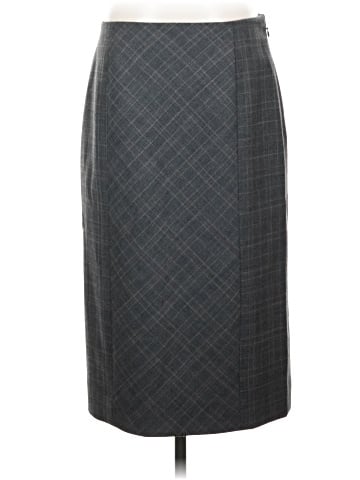 Carlisle Formal Skirt (view 1)