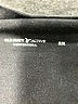 Active by Old Navy Black Active Pants Size 2X - photo 4