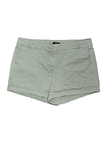 J.Crew Khaki Shorts (view 1)